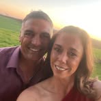 Andy Thomas - Facebook
