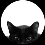 Andy Thomas - Facebook