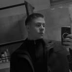 Andy Thomas - Facebook