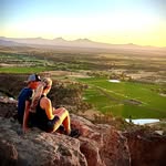 Andy Thomas - @intriguing_travel_moments - Instagram