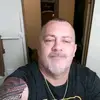 Andy Thomas - @andythomas080 - TikTok