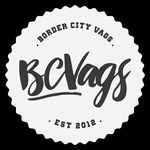 Andy Thomas - @bcvags - Instagram