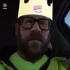 Andy Thomas - @andy.thomas632 - TikTok
