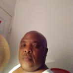 Andy Thomas - Facebook