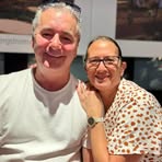 Andy Thomas - Facebook