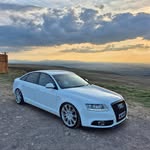 Andy Thomas - @_andyt_85 - Instagram