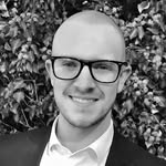 Andy Thomas - @atmortgages - Instagram