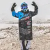 Andy Thomas - @andythomas104 - TikTok