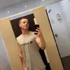 Andy Thomas - @andythomas - TikTok