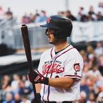 Andy Thomas - @andythomas_20 - Instagram