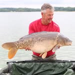 Andy Thomas - @andythomasclub71 - Instagram