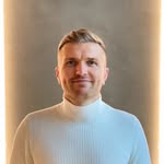 Andy Thomas - @andy_physiquipe - Instagram