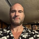Andy Thomas - Facebook
