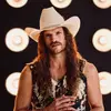 Andy Thomas - @theandythomas - TikTok