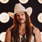 Andy Thomas - @the_andythomas - Instagram
