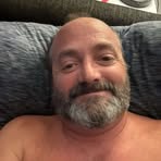 Andy Thomas - Facebook