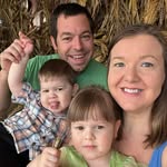 Andy Thomas - @andythomas311 - Instagram