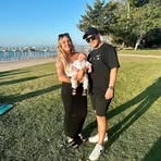 Andy Thomas - Facebook
