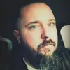Andy Thomas - @andythomas85 - TikTok