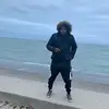 Andy Thomas - @andythomas26 - TikTok