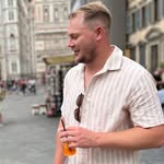 Andy Thomas - @andythomas47 - Instagram