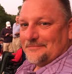 Andy Thomas - Facebook