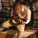 Andy Thomas - @andy_s_thomas - Instagram