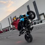 Andy Thomas - @andythomas403 - Instagram