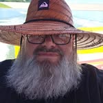 Andy Thomas - @andythomas0512 - Instagram