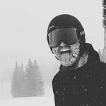 Andy Thomas - @andythomas_ - Instagram