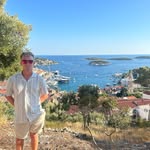 Andy Thomas - @andythomas9 - Instagram