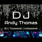 Andy Thomas 🎶🪩 - @dj_andy.t - Instagram