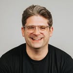 Andy Thomas | Pay Rise Advice - @andythomaslive - Instagram