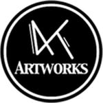 Andy Thomas Artworks - @andythomasartworks - Instagram