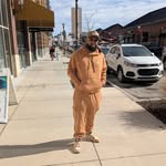Andy Thomas paumier - @andythomas9120 - Instagram