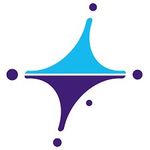 Andy Thomas Space Foundation - @andythomas_space_foundation - Instagram