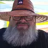 andythomas - @andy_thomas1 - TikTok
