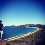 @andythomas - Instagram