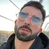 Andythomas - @thomasandy511 - TikTok