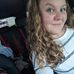 Andrea Threadgill - Facebook