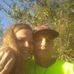 Andy Threadgill - Facebook