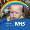 Anthony threadgill - @anthonythreadgill1 - TikTok