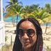 India Shondell - Facebook