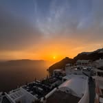 Andrea Blasucci Throckmorton - @dreat0129 - Instagram