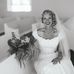 Andrea Olson Throckmorton - Facebook