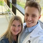 Andrea Throckmorton - @athrock2 - Instagram