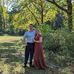 Andrea Throckmorton - Facebook