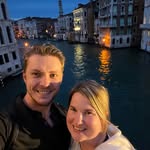 Andrew Throckmorton - @athrock21 - Instagram