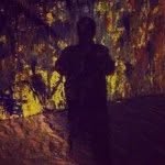 Andy Throckmorton - @petrichor75 - Instagram