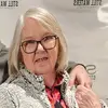 Candy Throckmorton - @candythrockmorton - TikTok